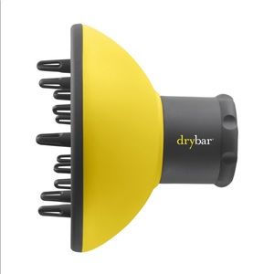 Drybar Defuser Dry Bar NWOT